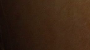 Mujer es acusada de asesinato al tratar de pasar drogas a un recluso a través de un beso durante la visita a prisión