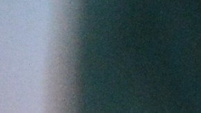 A punta de pistola, una pareja intenta raptar a bebé en Long Beach; enfrenta cargos por secuestro