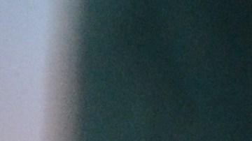 A punta de pistola, una pareja intenta raptar a bebé en Long Beach; enfrenta cargos por secuestro