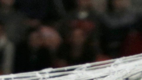 Memo Ochoa
