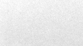 Martin Luther King saluda a sus seguidores el 28 de agosto de 1963 en Washington DC.