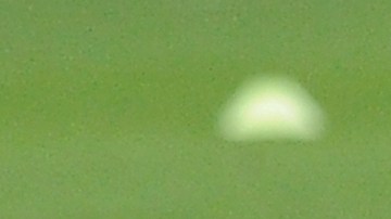 Casemiro, Ángel Di María y Varane compartieron poco tiempo en Real Madrid.