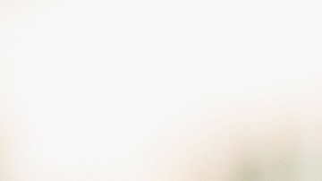 SEATTLE, WA - JUNE 05: Police tape marks the crime scene after a shooting at Seattle Pacific University on June 5, 2014 in Seattle, Washington. A gunman is in custody after four people were shot on campus resulting in one death. (Photo by Mat Hayward/Getty Images)