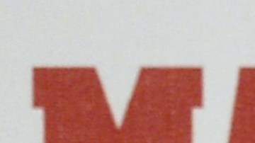 Hristo Stoichkov y Lionel Messi.