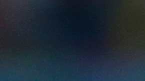 El '10' de la Selección Colombia no vería mal un regreso a España.