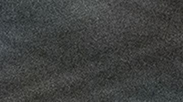 Estados Unidos elimina al líder de Al Qaeda, Ayman Al Zawahiri en operación antiterrorista en Afganistán