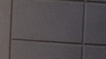 Niño muere por caso sospechoso de ameba devoradora de cerebros en Nebraska