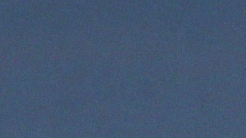 VIDEO: Impresionante tromba marina similar a un tornado causa terror en costa de Florida