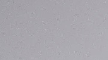 Jesús Murillo Karam era procurador general de la República cuando desaparecieron los 43 estudiantes de Ayotzinapa en 2014.