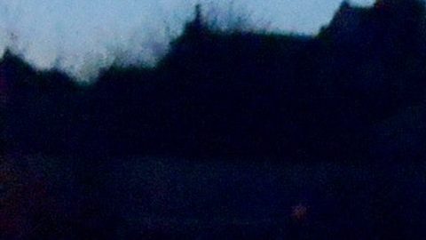 Coche bomba a hija del nacionalista ruso, Alexander Dugin, conocido como "el cerebro de Putin"