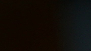 El jefe de Mercedes habló sobre Sergio 'Checo' Pérez