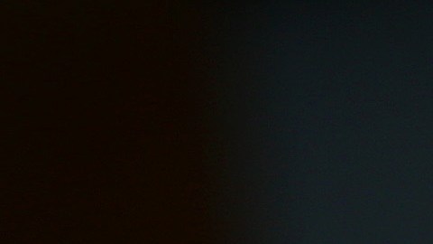 El jefe de Mercedes habló sobre Sergio 'Checo' Pérez