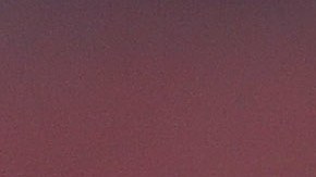 Philip Lahm quedó campeón en 2014.