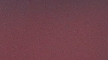 Philip Lahm quedó campeón en 2014.