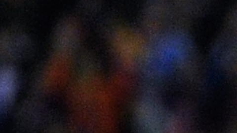 Marc Bartra