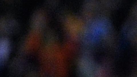 Marc Bartra