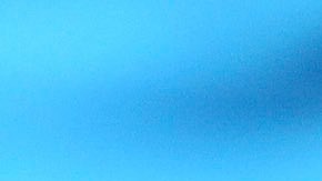 Aurelio De Laurentiis, presidente del Napoli de la Serie A de Italia.