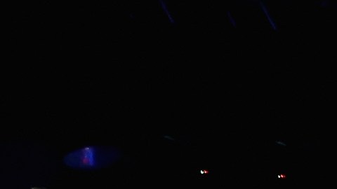 El atleta era el vigente campeón de Jiu Jitsu