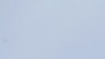 Los demócratas aseguran el avance de la Ley para reducir la inflación con el apoyo de Kyrsten Sinema.