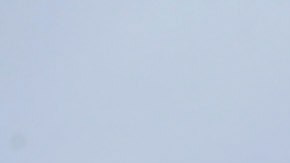 Los demócratas aseguran el avance de la Ley para reducir la inflación con el apoyo de Kyrsten Sinema.