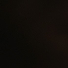 Los inmigrantes detenidos por ICE deben conocer que tienen derechos que los amparan.