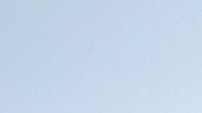 Por qué Krispy Kreme cerrará 10 tiendas en Estados Unidos