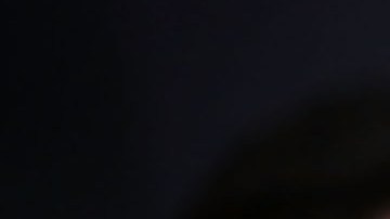 La representante de Indiana, Jackie Walorski.