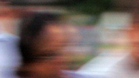 Una investigación reveló que el atacante solo quería publicidad.