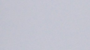 Conoce la millonaria mansión que se quedará la esposa de Sylvester Stallone tras su divorcio