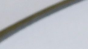 Thalía | Mike Coppola/Getty Images.