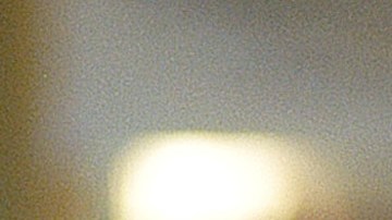 Los votantes latinos tienen claras sus prioridades.