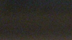 Francisco 'Kikín' Fonseca, futbolista retirado mexicano.