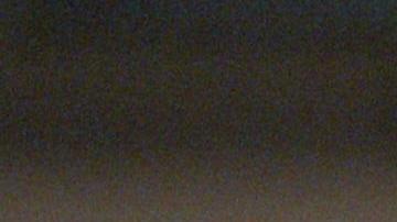 Francisco 'Kikín' Fonseca, futbolista retirado mexicano.