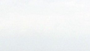 Daños del huracán Katrina en Nueva Orleans