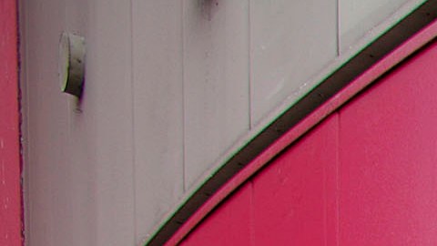 Está considerado uno de los mejores jugadores de hockey de todos los tiempos, razón por la que ha sido apodado «Mr. Hockey».