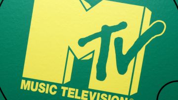 MTV pasó a revolucionar la industria de la música.