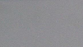 Jose Luis Chilavert fue acusado hace un tiempo atrás por este y otros cargos.