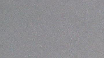 Jose Luis Chilavert fue acusado hace un tiempo atrás por este y otros cargos.