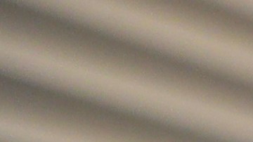 El poder extraordinario de decisión otorgado a los jueces de inmigración puede beneficiar a muchos inmigrantes.