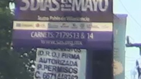 Tragedia migrante en México, mueren 8 viajeros procedentes de Ecuador, Cuba y Venezuela en accidente carretero