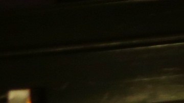 SEATTLE, WA - NOVEMBER 09: Police tape ropes off the sidewalk outside a 7-Eleven near Pine Street and 3rd Avenue after five people were shot and wounded on November 9, 2016 in Seattle, Washington. Assistant Chief of Investigations for the Seattle Police Department, Robert Merner, told reporters that the shooting was not related to a nearby anti-Trump protest but rather from "some type of personal argument" and that the suspect remains at large. (Photo by Karen Ducey/Getty Images)