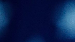 El expresidente Trump tendrá que entregar sus declaraciones de impuestos.