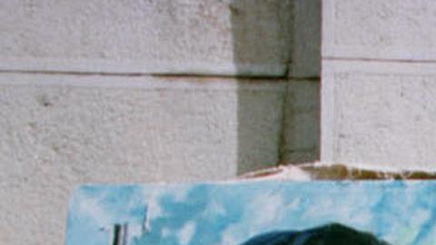 Carlos "El Chacal" está en prisión en Francia desde 1994.