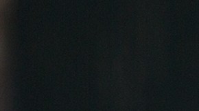 SAN BERNARDINO, CA - APRIL 10: Police offers stand guard at North Park Elementary School following a shooting on campus on April 10, 2017 in San Bernardino, California. Two people died, including the suspected shooter, and two children were wounded in the apparent murder-suicide attack. (Photo by David McNew/Getty Images)