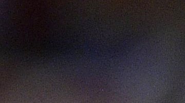 FBL-LIBERTADORES-RIVER-MELGAR