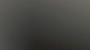 El gobernador de Indiana llega a Taiwán para una visita de 4 días