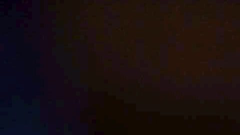Teléfono Android