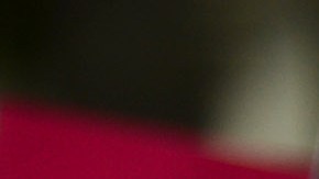 Planned Parenthood está en campaña para promover el voto de quienes defienden el derecho al aborto.