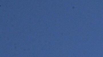 Los Angeles, UNITED STATES: The Twin Towers Correctional Facility in Los Angeles where hotel heiress Paris Hilton is currently being held in custody for medical treatment, 08 June 2007 Los Angeles Superior Court Judge Michael Sauer ordered Hilton returned to a Los Angeles County jail to serve out the remainder of her 45-day sentence for violating probation in an alcohol-related reckless driving case. AFP PHOTO / Robyn BECK (Photo credit should read ROBYN BECK/AFP via Getty Images)