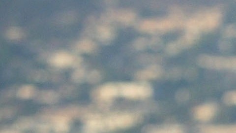 Guardaparques ayudaron a preservar el lugar donde apareció una mujer colgada en Griffith Park.